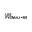 Logo Les Pygmalions