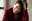 Portrait de Alice Amalbert