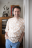 Photo de Sacha Vilmar