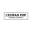 Logo de L'Écran Pop