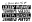 Logo du collectif Toter Winkel