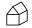 Logo de la comagnie La Maison Théâtre