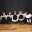 Photo du groupe Except One