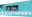Logo Le Lieu documentaire