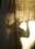 PKP_Ninon Blanchiet