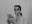 PKP_Influent Mum