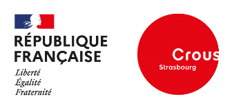 Crous Strasbourg