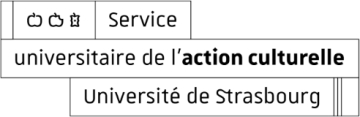 Université de Strasbourg